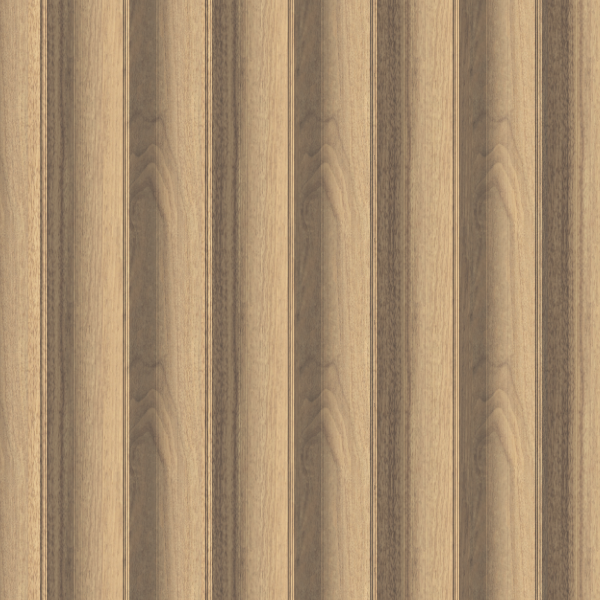 Navigate to Board Groove Screenwood ModuloMR Flute Group3 GumFlat Material