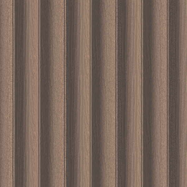 Navigate to Board Groove Screenwood ModuloMR Flute Group3 Hollywood Material