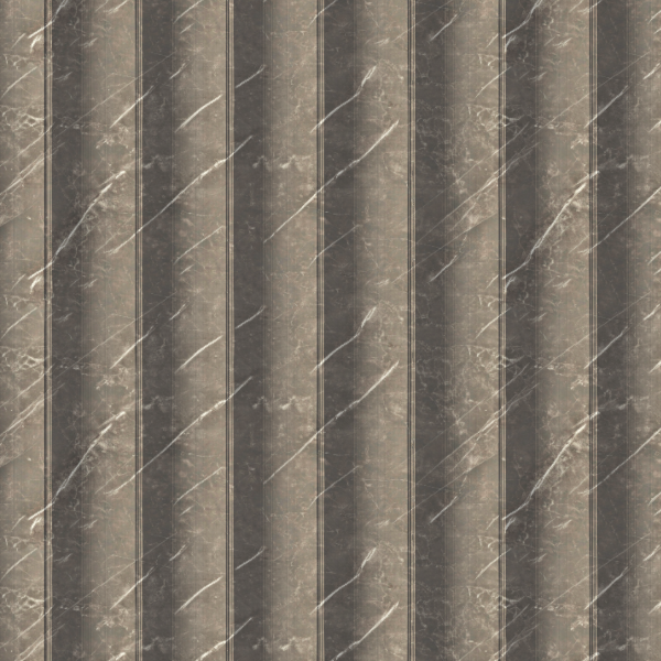 Navigate to Board Groove Screenwood ModuloMR Flute Group3 MidnightStone Material