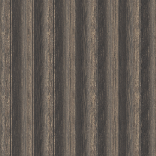 Navigate to Board Groove Screenwood ModuloMR Flute Group3 Nutgrove Material