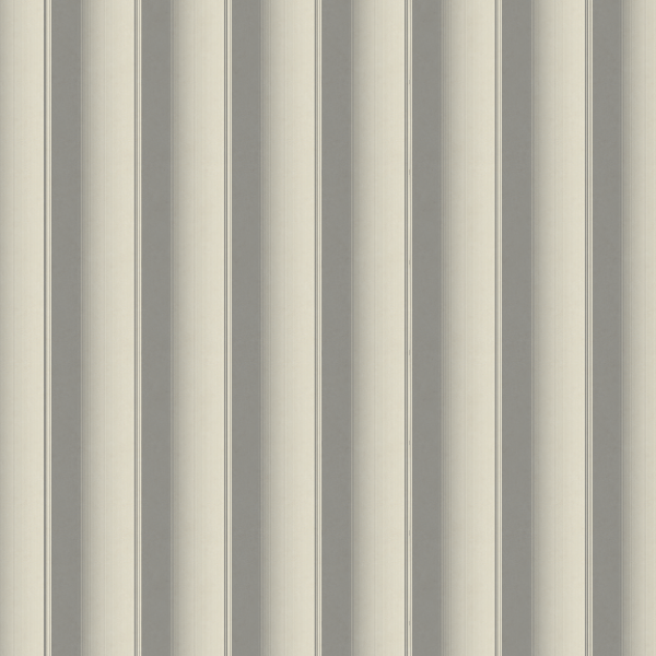 Navigate to Board Groove Screenwood ModuloMR Flute Group3 Oyster Material