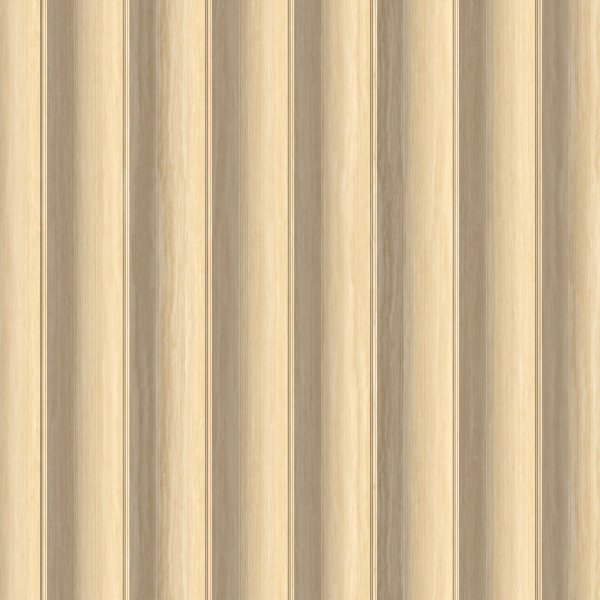 Navigate to Board Groove Screenwood ModuloMR Flute Group3 SandyTravertine Material