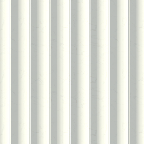 Navigate to Board Groove Screenwood ModuloMR Flute Group3 SterlingCalacatta Material