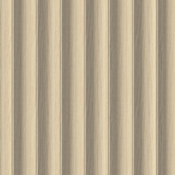 Navigate to Board Groove Screenwood ModuloMR Flute Group3 Tablelands Material