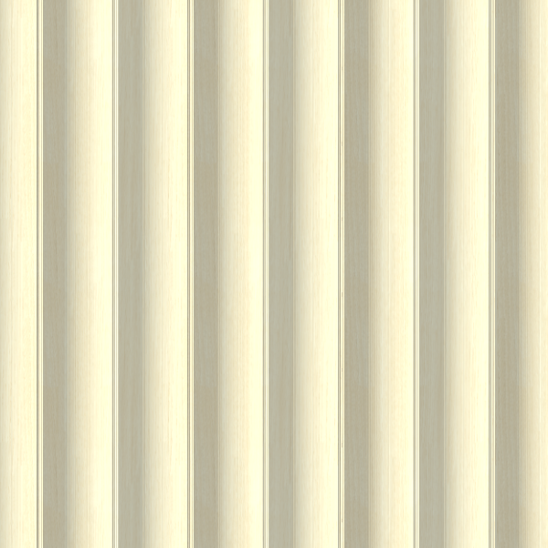 Navigate to Board Groove Screenwood ModuloMR Flute Group3 TheOaks Material