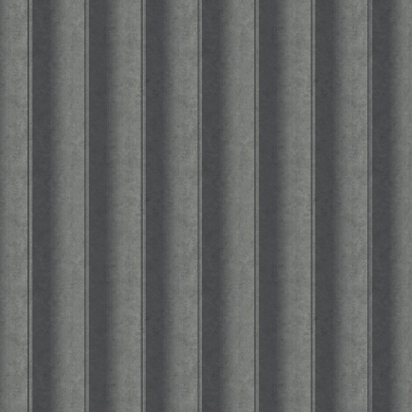 Navigate to Board Groove Screenwood ModuloMR Flute Group3 Titanium Material