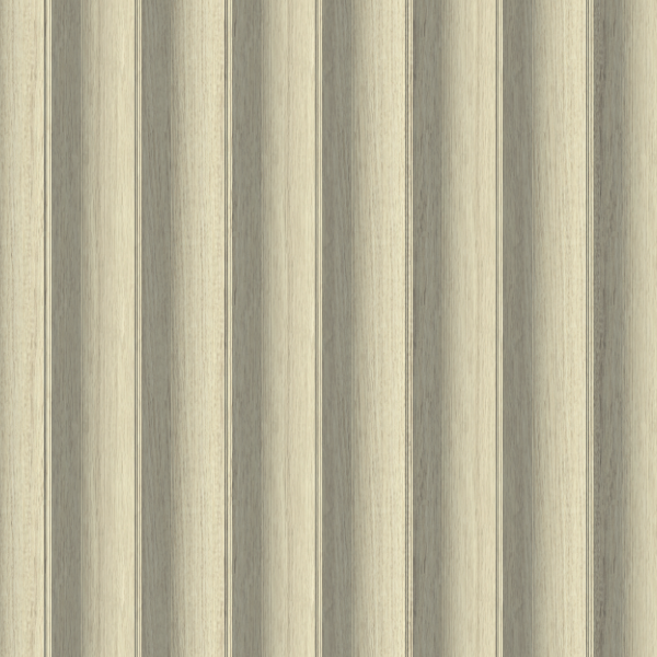 Navigate to Board Groove Screenwood ModuloMR Flute Group3 Toorak Material