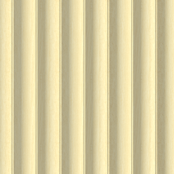 Navigate to Board Groove Screenwood ModuloMR Flute Group3 WhiteMountainOak Material