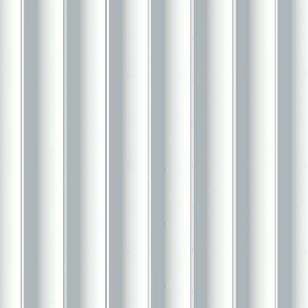 Navigate to Board Groove Screenwood ModuloMR Flute Group3 WhiteSilk Material