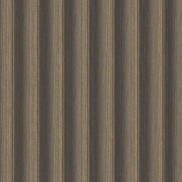 Navigate to Board Groove Screenwood ModuloMR Flute Group3 Windsor Material