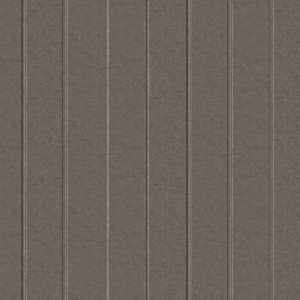 Navigate to Board Groove Screenwood ModuloMR Groove100 Group3 AbstractBronze Material