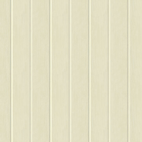 Navigate to Board Groove Screenwood ModuloMR Groove100 Group3 AlbanyOak Material