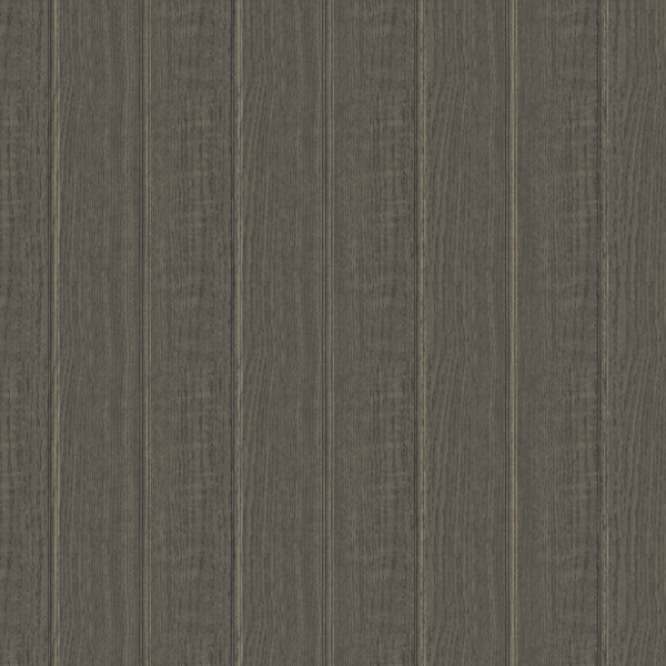 Navigate to Board Groove Screenwood ModuloMR Groove100 Group3 Ashgrove Material