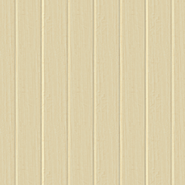 Navigate to Board Groove Screenwood ModuloMR Groove100 Group3 AuchenFlower Material