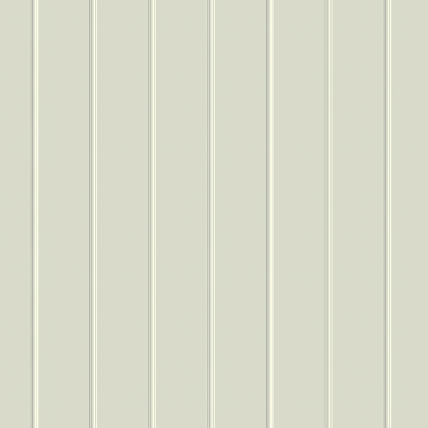 Navigate to Board Groove Screenwood ModuloMR Groove100 Group3 AvalonShore Material