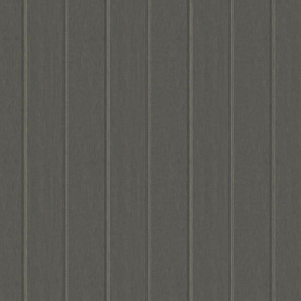 Navigate to Board Groove Screenwood ModuloMR Groove100 Group3 BlackMountain Material