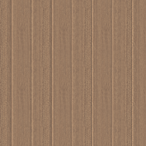 Navigate to Board Groove Screenwood ModuloMR Groove100 Group3 BoxWood Material