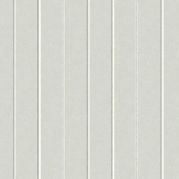 Navigate to Board Groove Screenwood ModuloMR Groove100 Group3 BrushedOpal Material