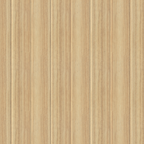 Navigate to Board Groove Screenwood ModuloMR Groove100 Group3 ByronBlackbutt Material