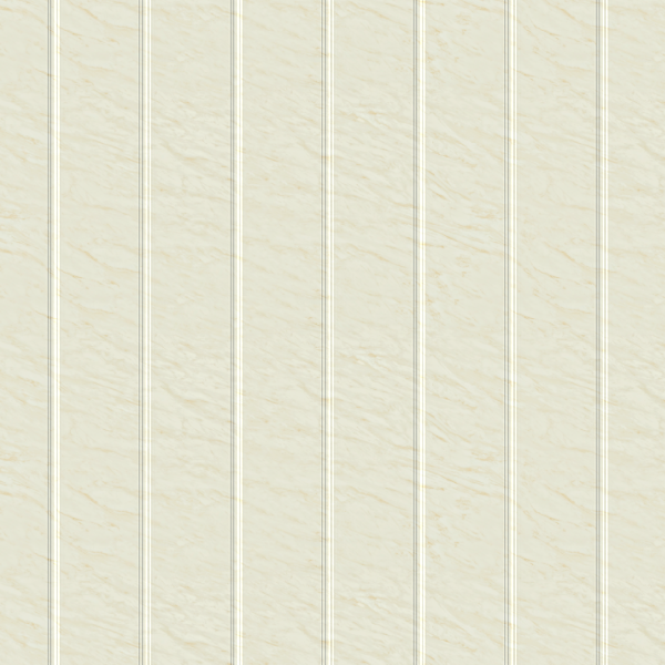 Navigate to Board Groove Screenwood ModuloMR Groove100 Group3 CalacuttaGold Material