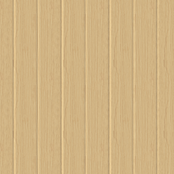 Navigate to Board Groove Screenwood ModuloMR Groove100 Group3 ClassicAmericanOak Material