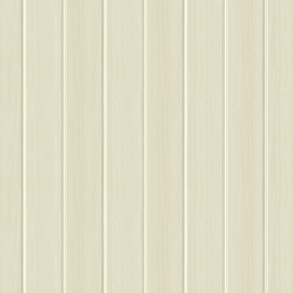 Navigate to Board Groove Screenwood ModuloMR Groove100 Group3 Cremorne Material