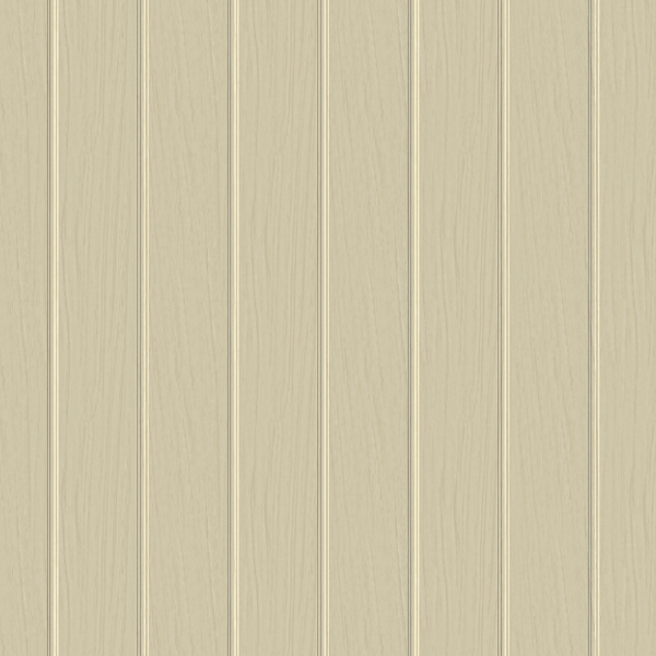 Navigate to Board Groove Screenwood ModuloMR Groove100 Group3 Earlwood Material