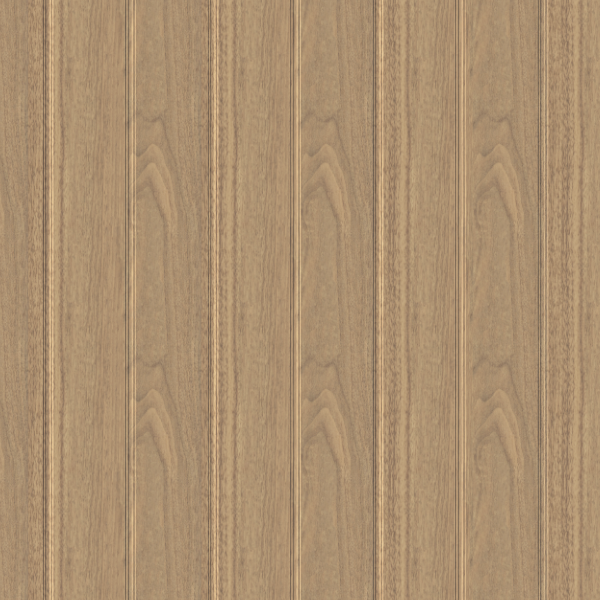 Navigate to Board Groove Screenwood ModuloMR Groove100 Group3 GumFlat Material