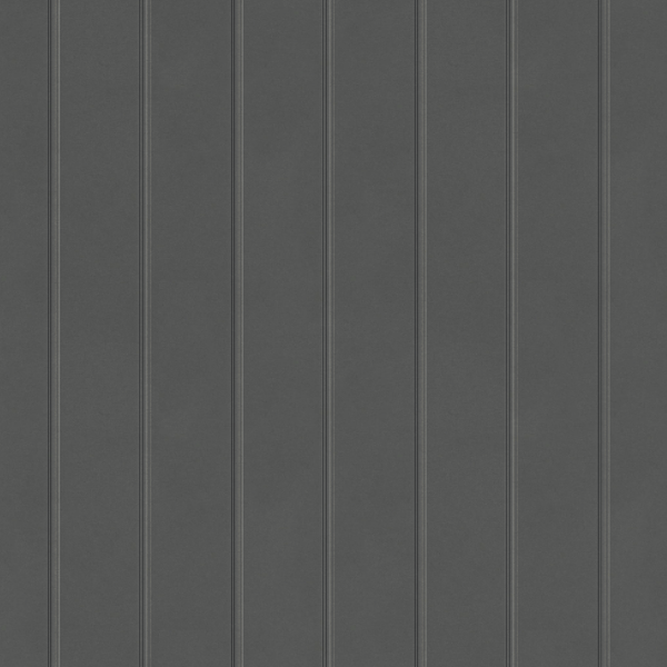 Navigate to Board Groove Screenwood ModuloMR Groove100 Group3 JetBlack Material