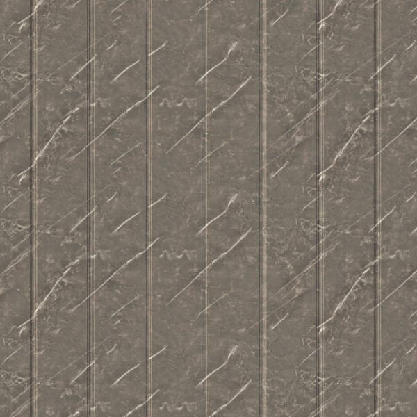 Navigate to Board Groove Screenwood ModuloMR Groove100 Group3 MidnightStone Material