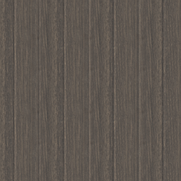 Navigate to Board Groove Screenwood ModuloMR Groove100 Group3 Nutgrove Material