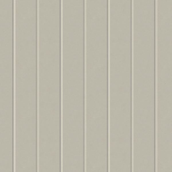 Navigate to Board Groove Screenwood ModuloMR Groove100 Group3 Oyster Material