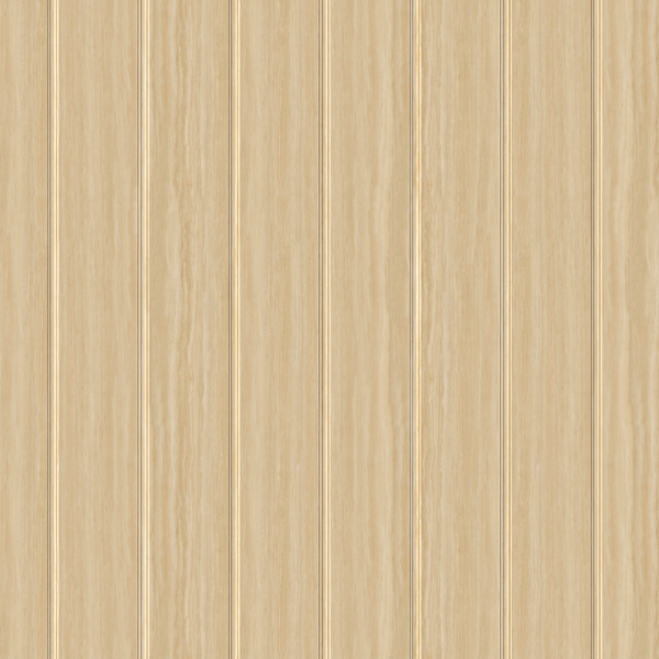 Navigate to Board Groove Screenwood ModuloMR Groove100 Group3 SandyTravertine Material