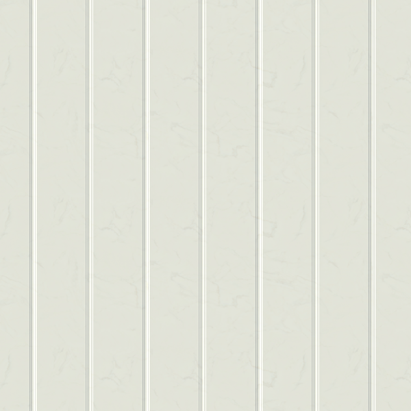 Navigate to Board Groove Screenwood ModuloMR Groove100 Group3 SterlingCalacatta Material