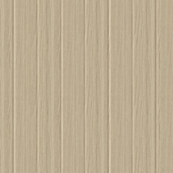 Navigate to Board Groove Screenwood ModuloMR Groove100 Group3 Tablelands Material