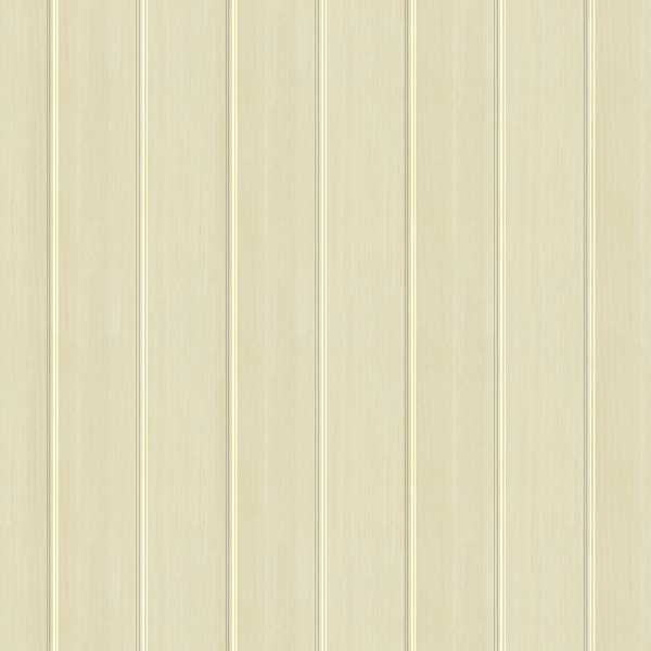 Navigate to Board Groove Screenwood ModuloMR Groove100 Group3 TheOaks Material