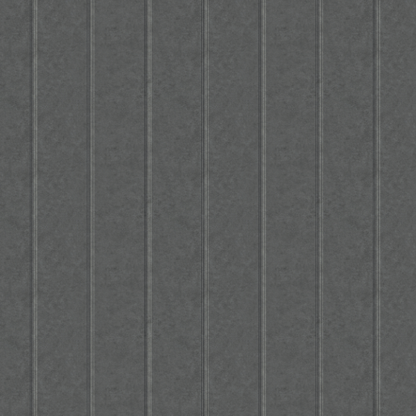 Navigate to Board Groove Screenwood ModuloMR Groove100 Group3 Titanium Material