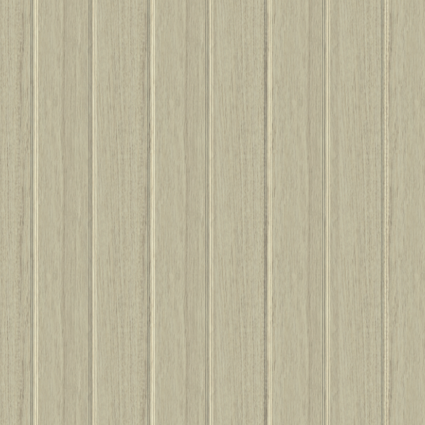 Navigate to Board Groove Screenwood ModuloMR Groove100 Group3 Toorak Material