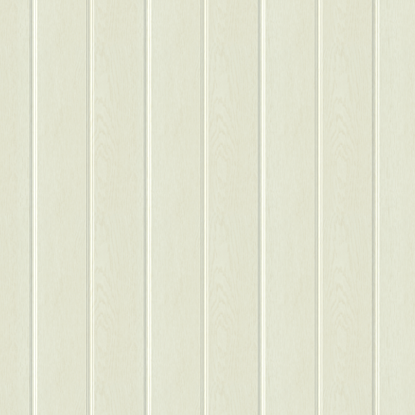 Navigate to Board Groove Screenwood ModuloMR Groove100 Group3 VanillaBean Material