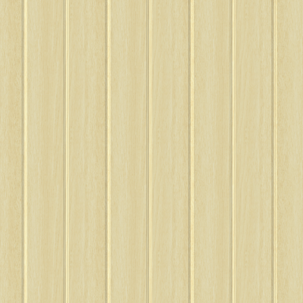 Navigate to Board Groove Screenwood ModuloMR Groove100 Group3 WhiteMountainOak Material