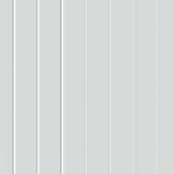 Navigate to Board Groove Screenwood ModuloMR Groove100 Group3 WhiteSilk Material