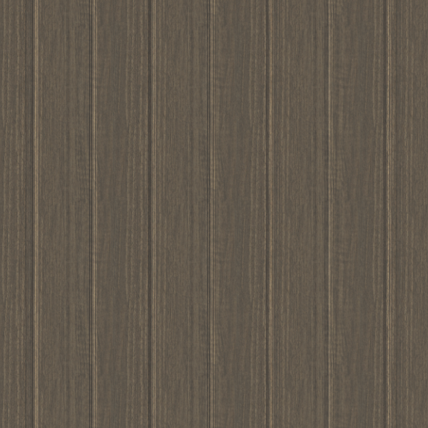 Navigate to Board Groove Screenwood ModuloMR Groove100 Group3 Windsor Material