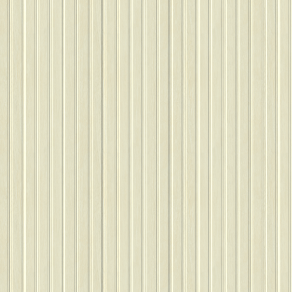 Navigate to Board Groove Screenwood ModuloMR Groove30 Group3 AlbanyOak Material