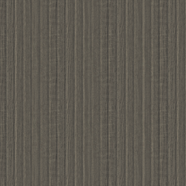 Navigate to Board Groove Screenwood ModuloMR Groove30 Group3 Ashgrove Material