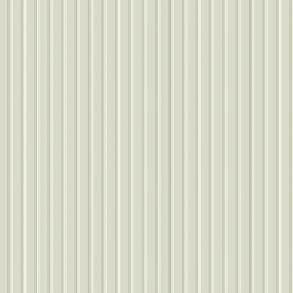 Navigate to Board Groove Screenwood ModuloMR Groove30 Group3 AvalonShore Material