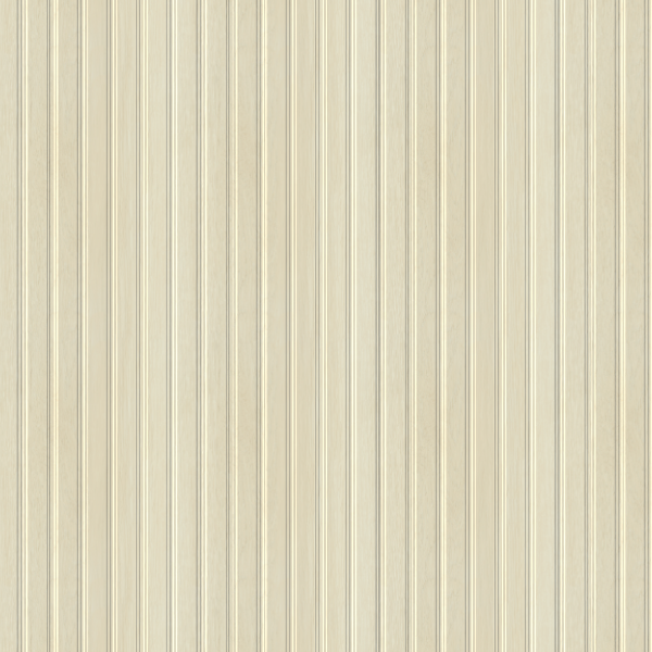 Navigate to Board Groove Screenwood ModuloMR Groove30 Group3 Balmoral Material