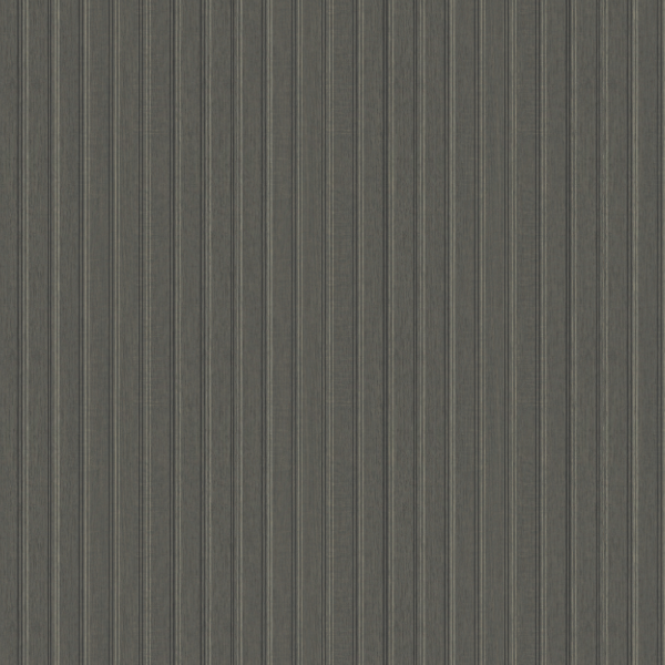 Navigate to Board Groove Screenwood ModuloMR Groove30 Group3 BlackMountain Material