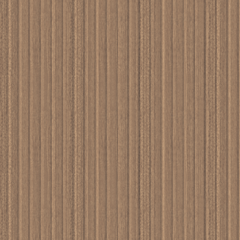  Image of Board Groove Screenwood ModuloMR Groove30 Group3 BoxWood Material