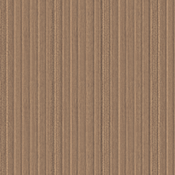 Navigate to Board Groove Screenwood ModuloMR Groove30 Group3 BoxWood Material