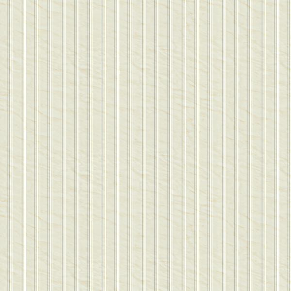 Navigate to Board Groove Screenwood ModuloMR Groove30 Group3 CalacuttaGold Material